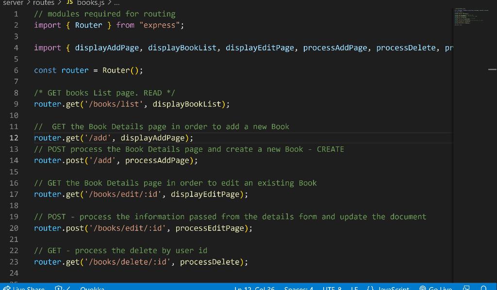 that page would contuine to load but not go anywhere but dont