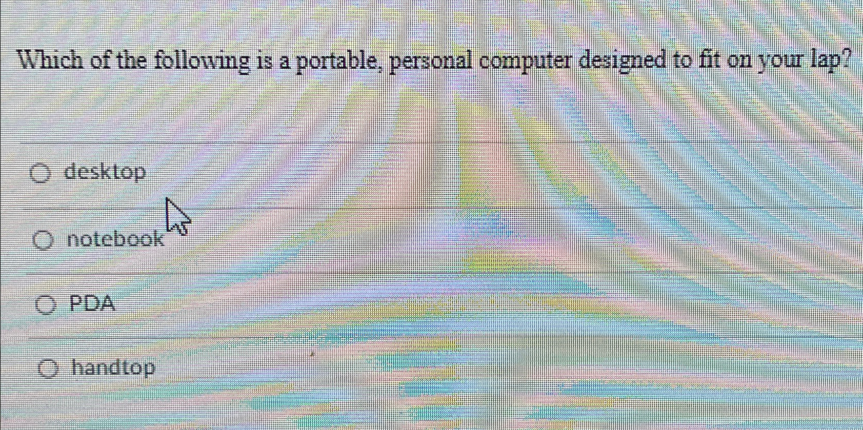 image text in transcribed