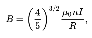 [Python] The goal is to write a code that shows that movement