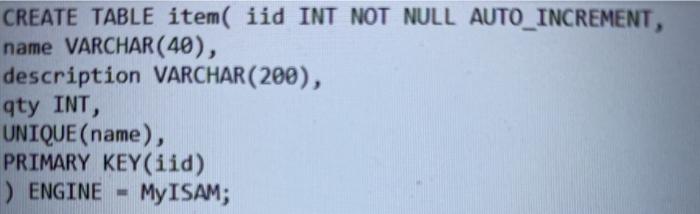 help on creating a Form.html like the picture show below and an