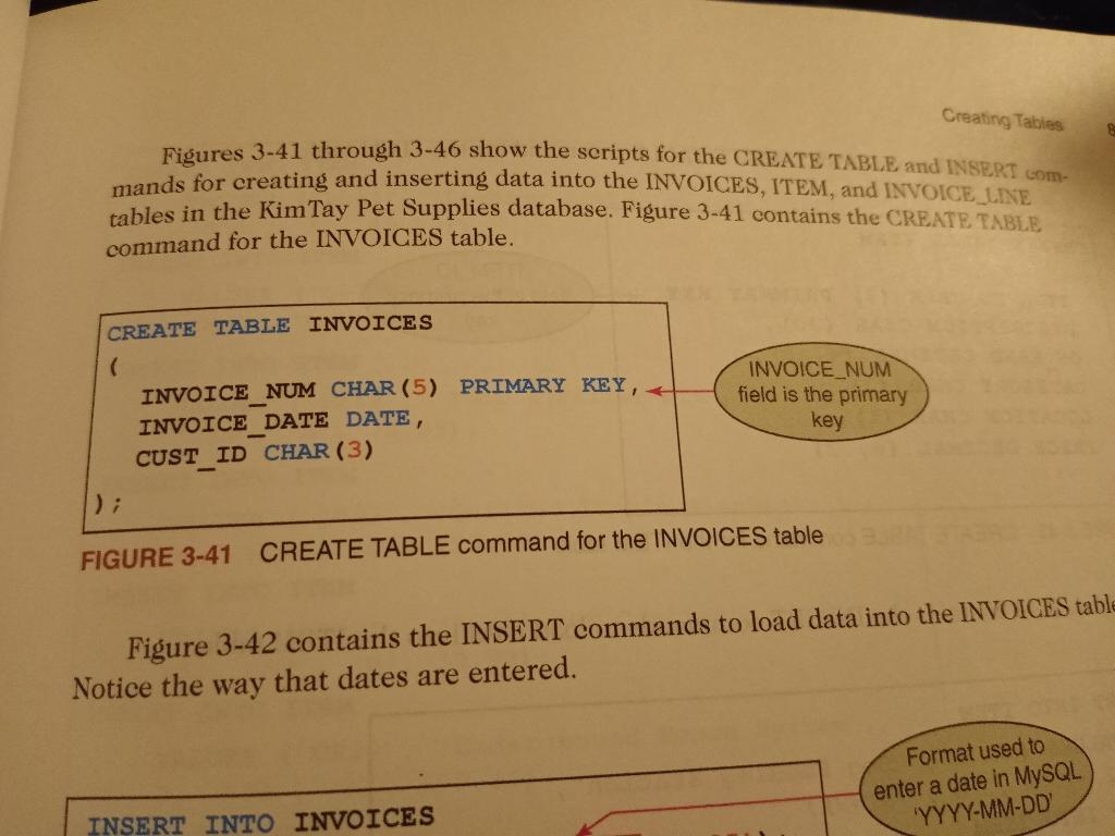 you do not have the script files for this text, ask your