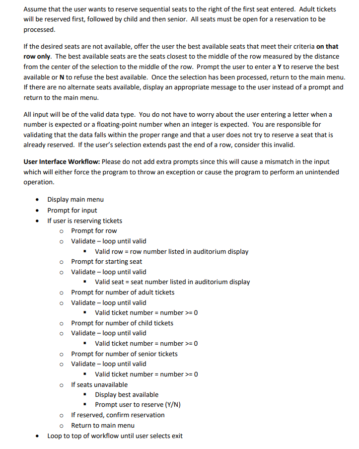 for the release of Avengers 4 next summer, you have been hired