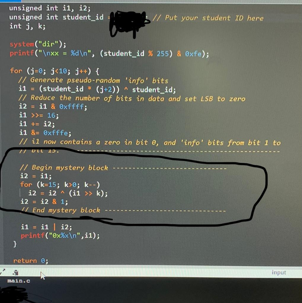 image text in transcribed