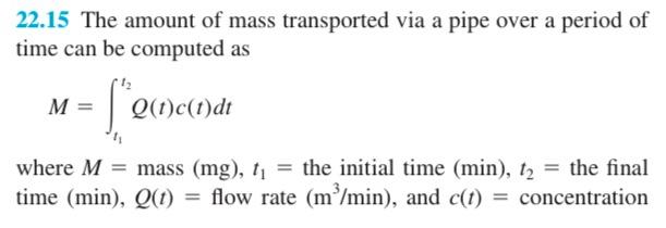 only) (matlab code only) (matlab code only) (matlab code only) (matlab code