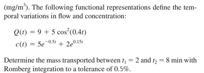 only) (matlab code only) (matlab code only) (matlab code only) Repeat Problem