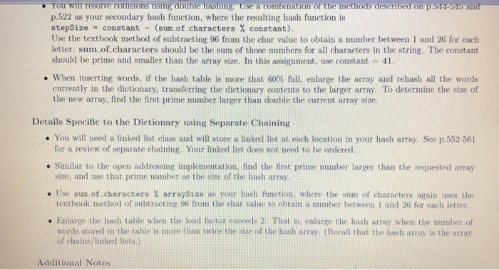 have completed all required details. In this question you will create two