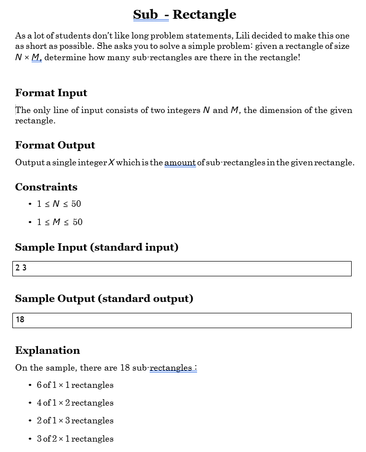 Prob B Notes : IN C LANGUAGE USE BASIC CODE DONT USE