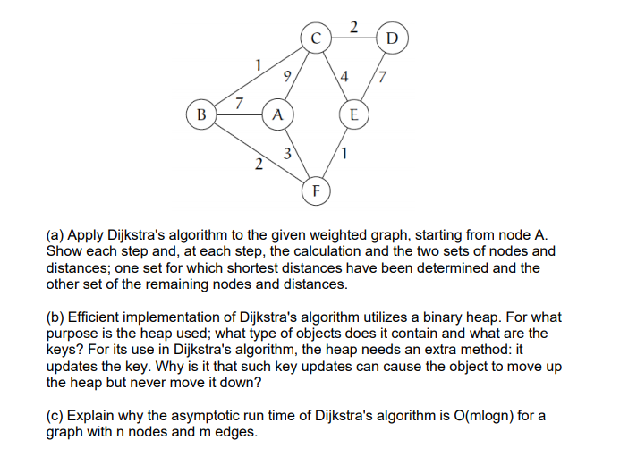 2 C D 1 9 9 4 7 7 B A