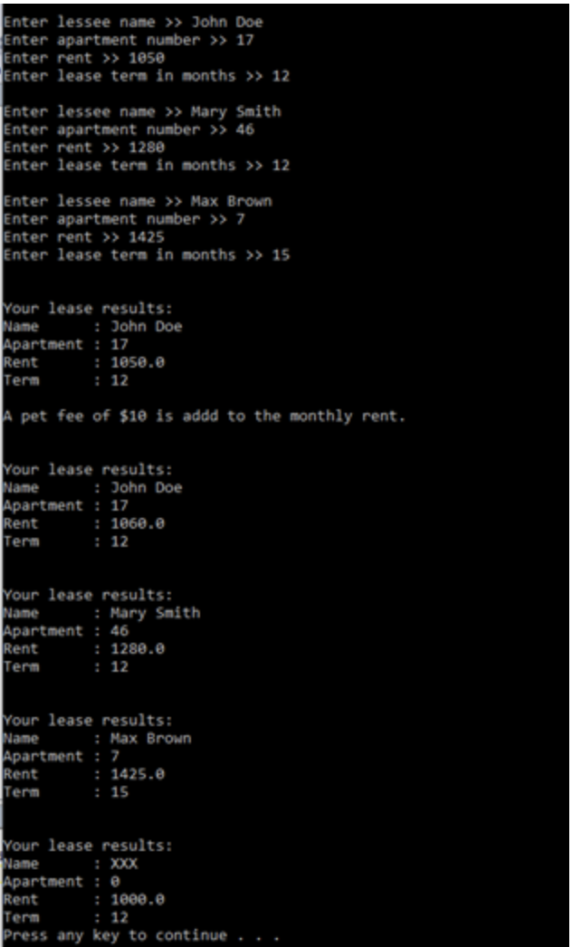 Someone please help me do this assignment ASAP thank you so much