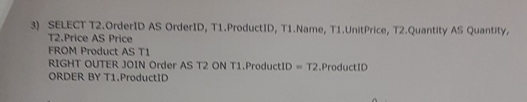 25000 1 2012-10-16 23:05:05.550 2012-10-16 2305:05.550 HCL Computer 20000 1 2012-10-16 23:05:46.990