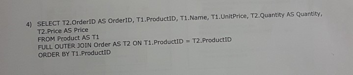 2012-10-16 23 05:46.990 Apple Mobile 40000 3 2012-10-16 2306:11.283 2012-10-16 23:06:11 283