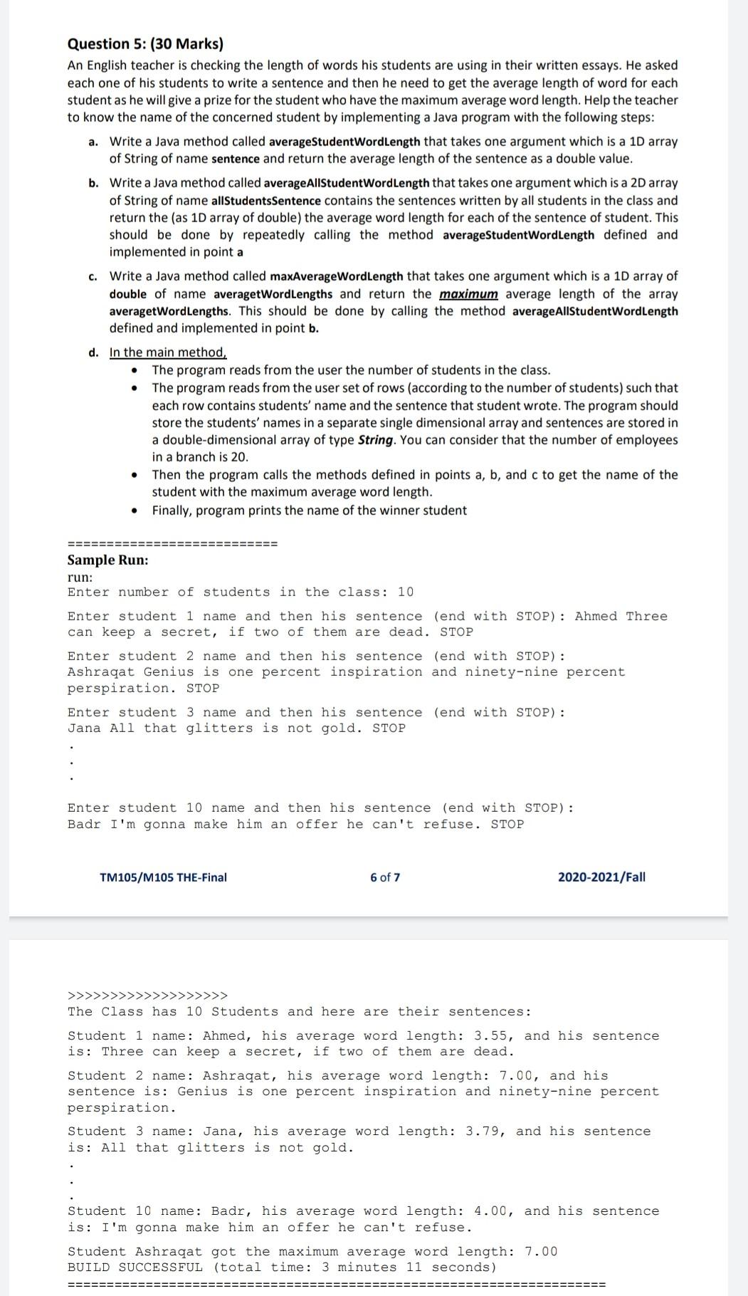 image text in transcribed