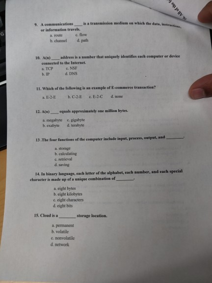 image text in transcribed