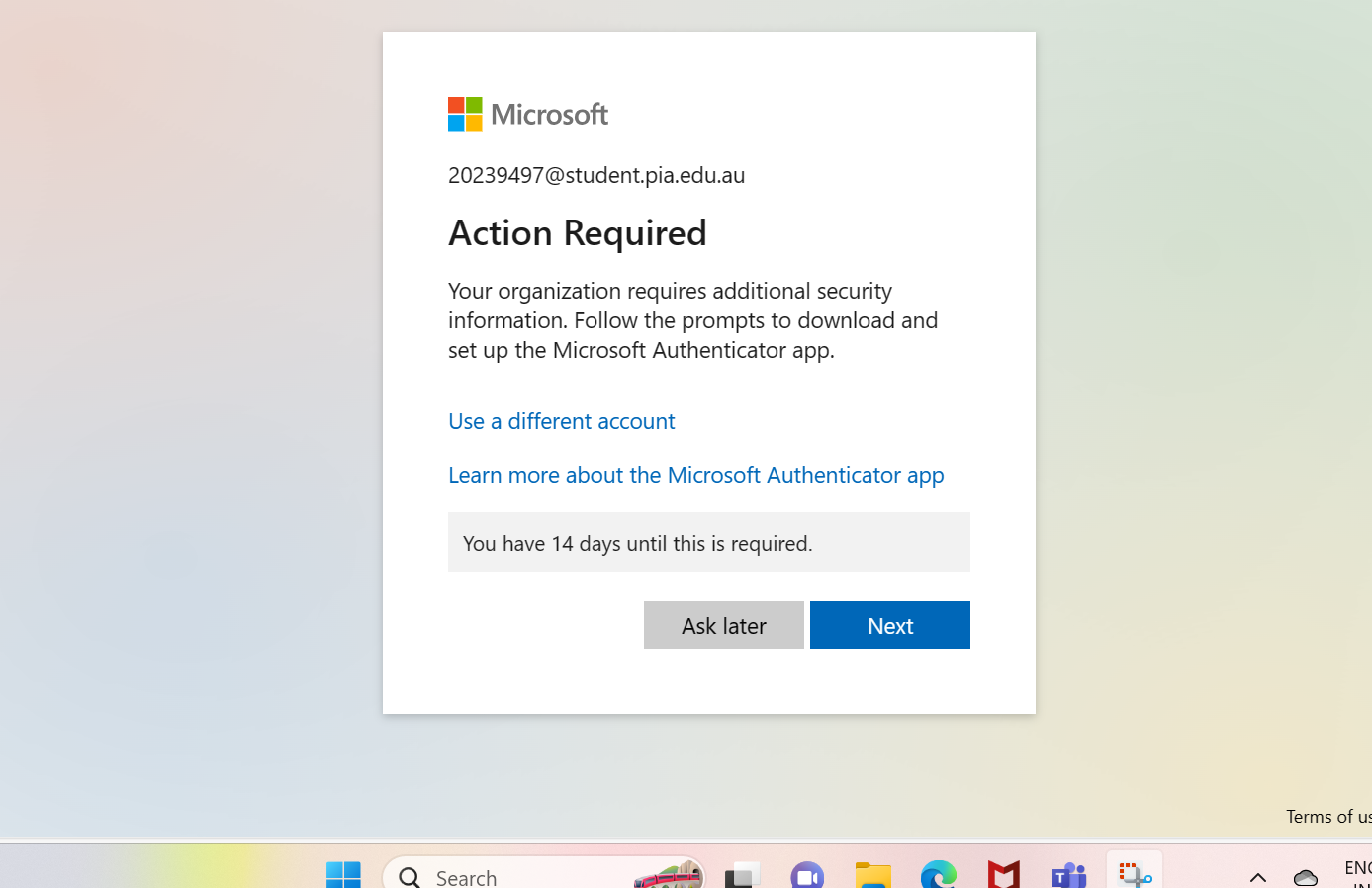 image text in transcribed