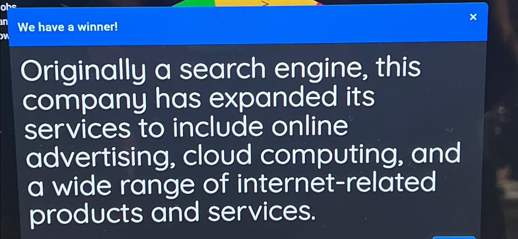 image text in transcribed