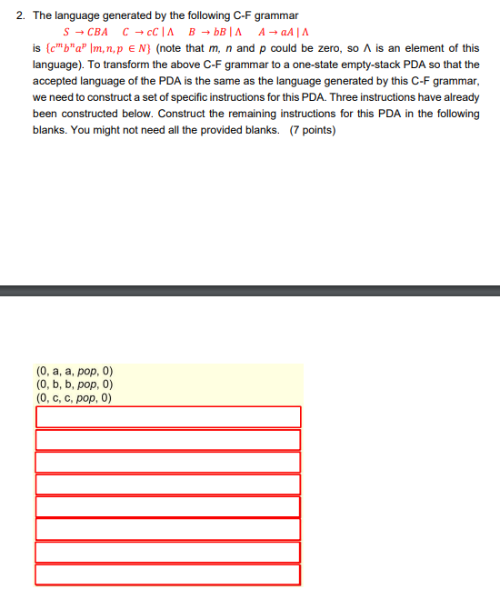 image text in transcribed