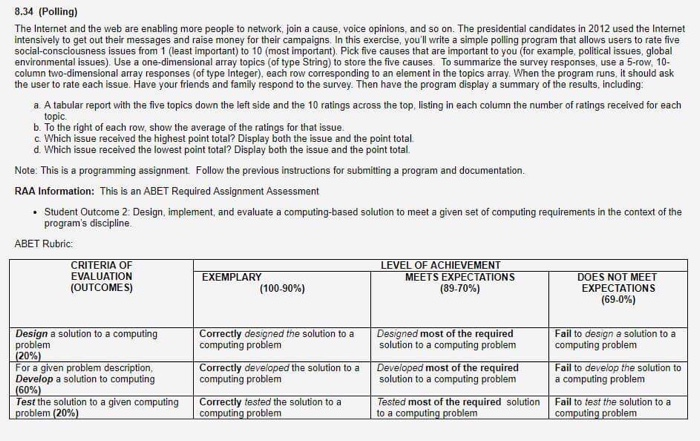  Subject:-c# I already solved this program, can you please help me