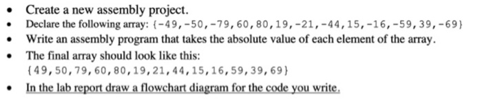 Lab Intro To Microprocessor This is lab working on CodeWarrior but