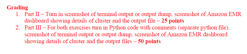 _, line): data=line.split('\t') ngram = data[0].strip() year = data[1].strip() count = data[2].strip()
