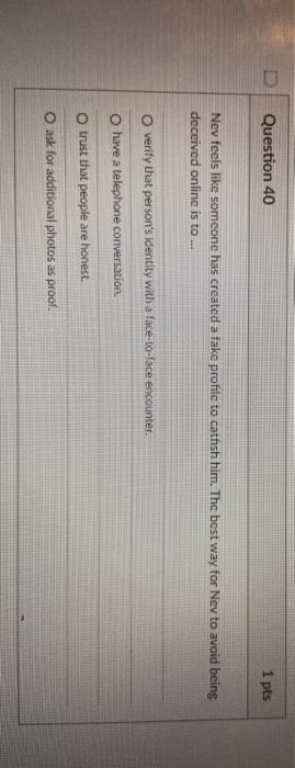 accounts private so you can post whatever you want O post and