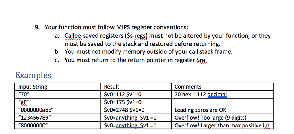 complete the following requirements. Modify only the "Place your function here" part!