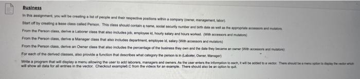 code language is c++ and please make a simple and new code.