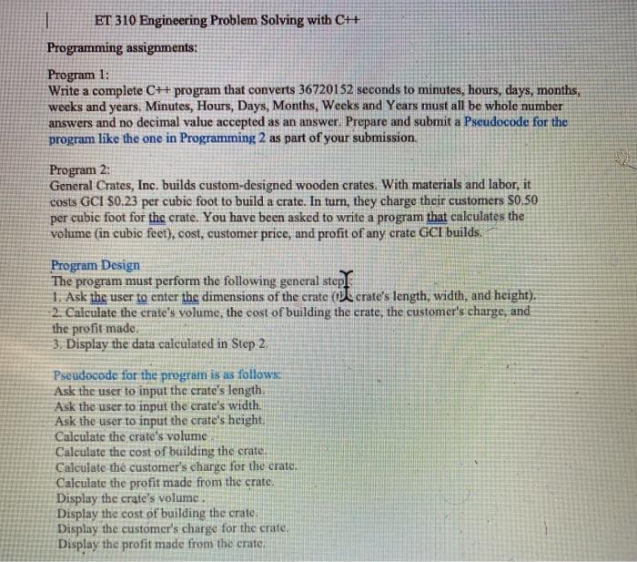 please help with BASIC progammjng. nothing extra we have learned only the