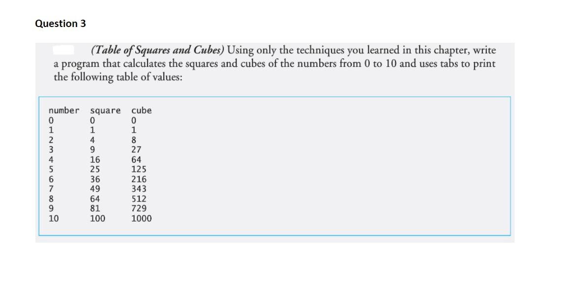using C language this is a C language code that need to