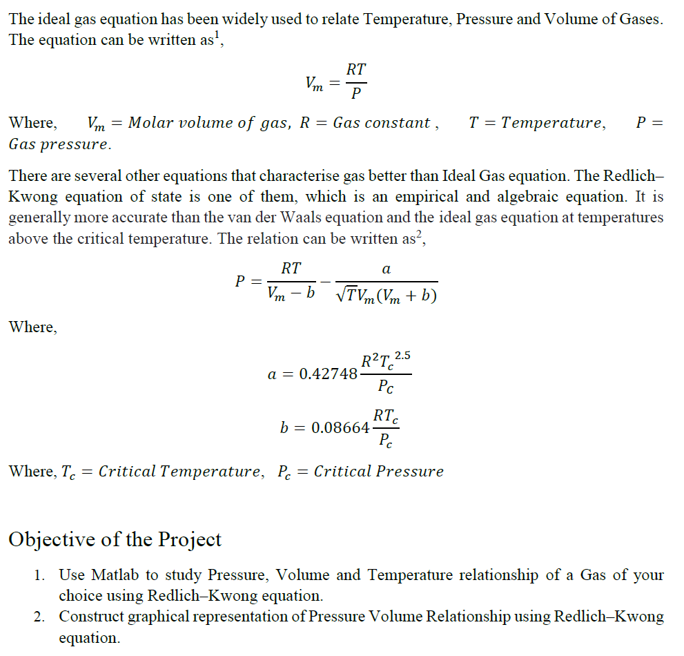 Only need Task 2 and Task 3. Sample code provided. Must use