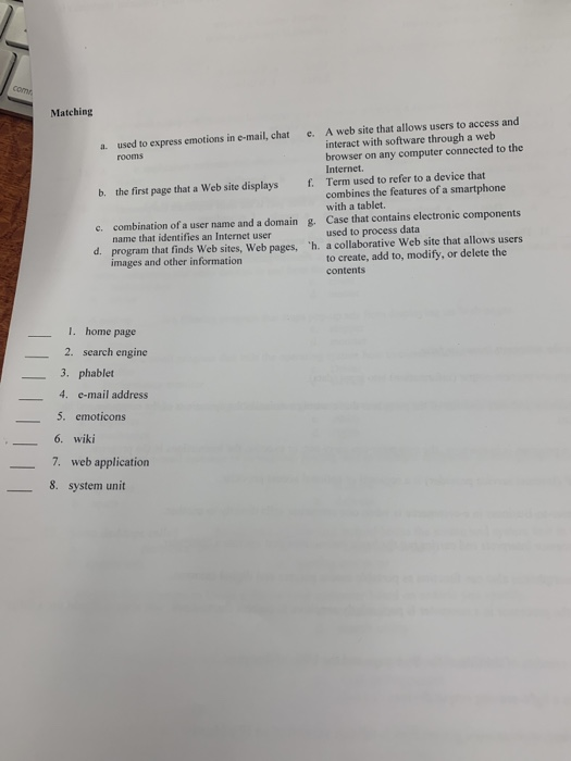 ROM chip and is on most mobile devices and many consumer electronics