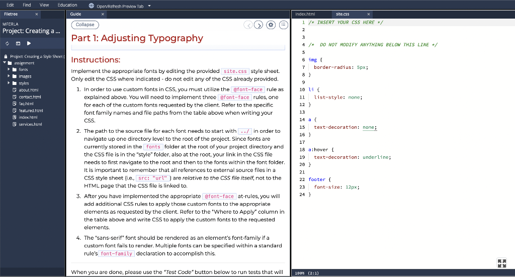 image text in transcribed