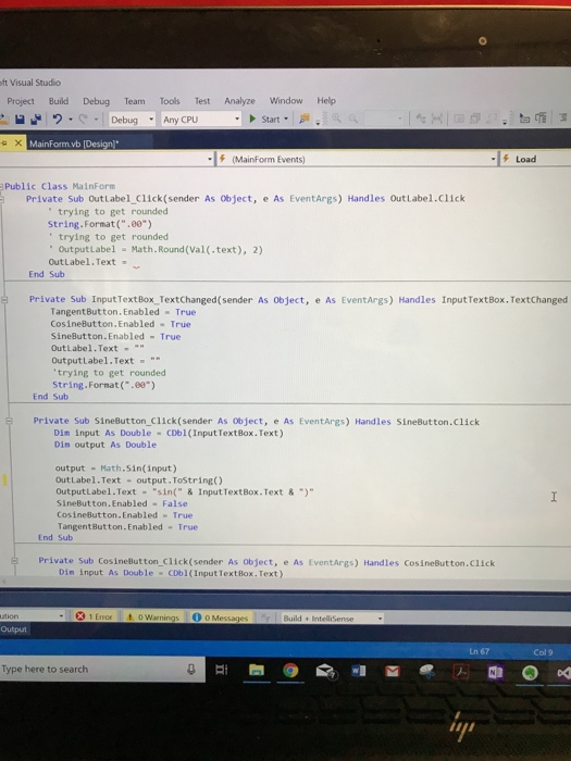 image text in transcribed