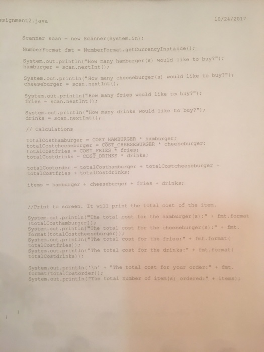 image text in transcribed