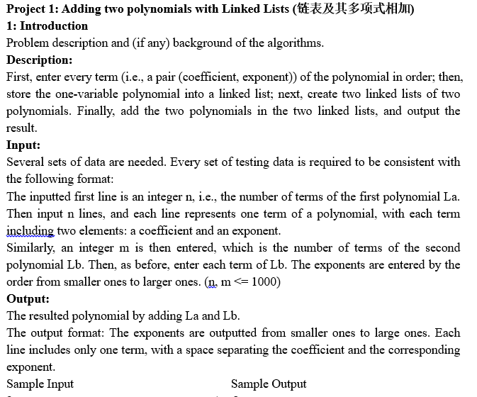 HELLO, PLEASE HELP ME TO WRITE A PERFECT PROGRAM for this question,