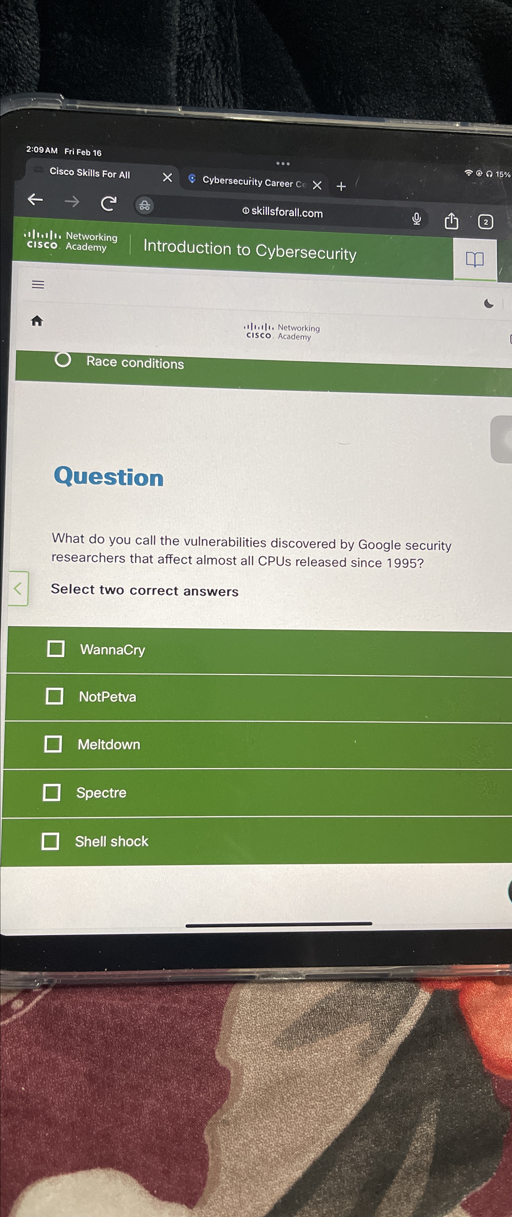 image text in transcribed