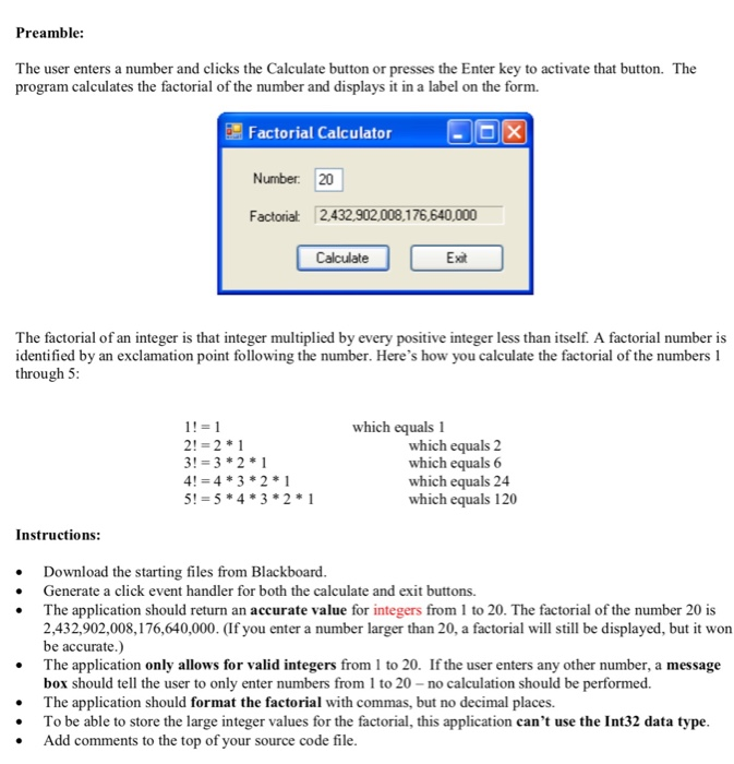 Can someone solve this begginner programming practice question, I would like to