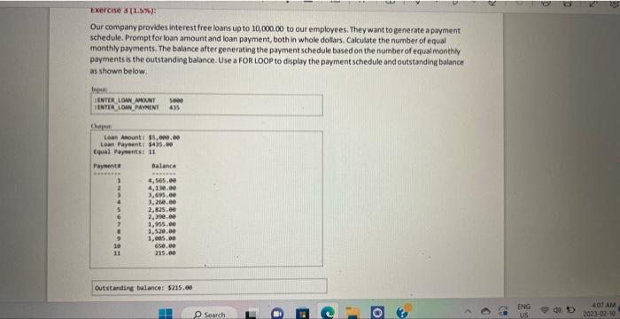 if a customer is rated gold, silver, or bronze based on total