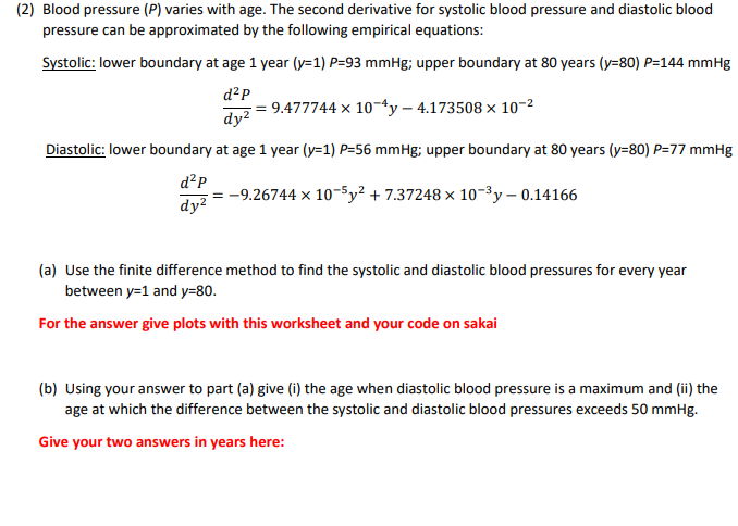 This needs to be done in MATLAB code, you have to write