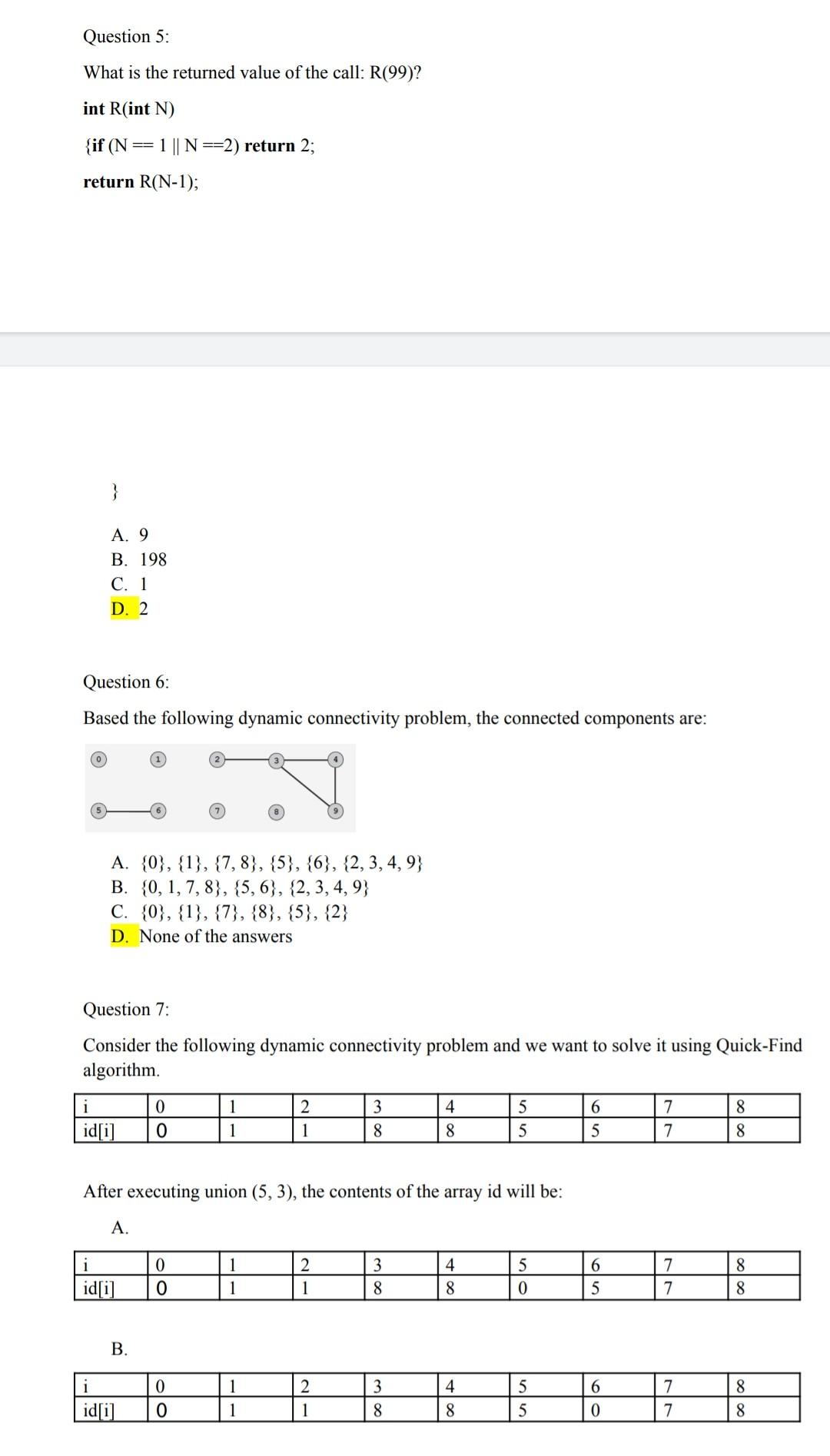 image text in transcribed