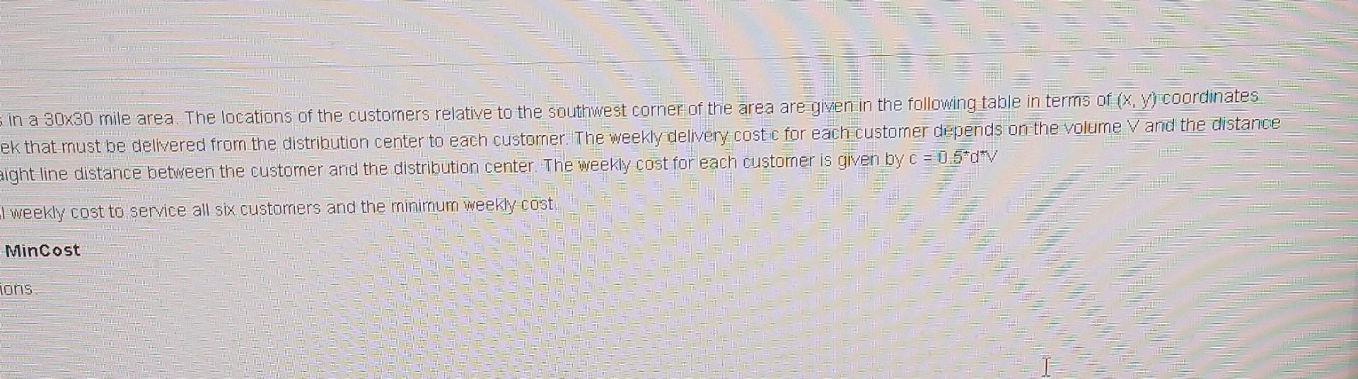 double check because I don't have much time to submit it. Thanks