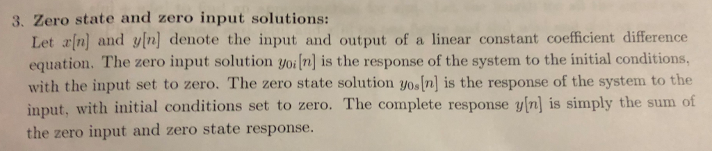 Please post matlab code along with all deliverables mentioned in the