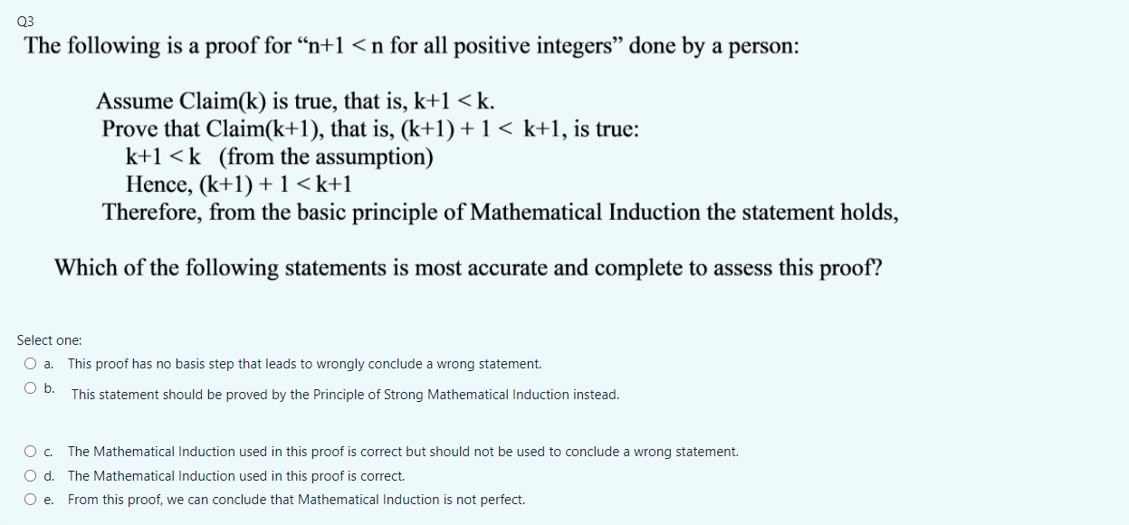express gcd(x, y) = gcd(X1, y1) = god(X2, y2) =....-gcd(Xn, 0), what