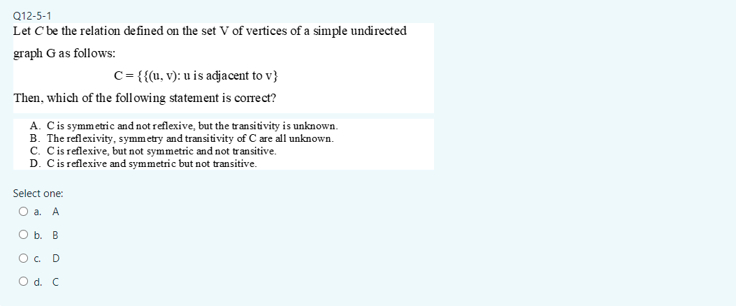 is the value of n for gcd(832, 10933)? Answer: Q3 The following