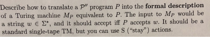 " in polite company.1 It was invented in 1964, in one of