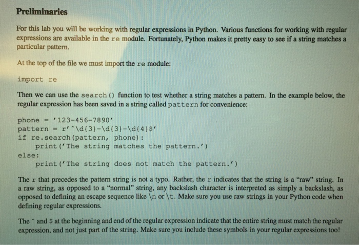 def credit_card(card): Assignment Due: April 14, 2017 by 11:59 pm Assignment objective