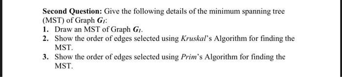 44 16 E B 49 31 G1 81 F H 30 62