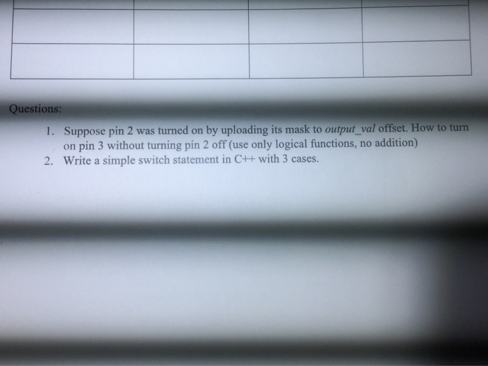 This is about HiFive version b. processor. it is the pre-lab #3.