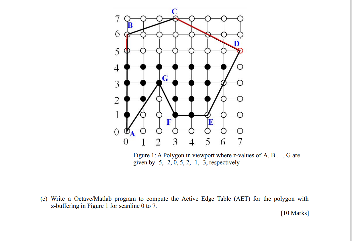 I NEED ONLY THE MATLAB CODING . PLEASE PROVIDE MATlab coding as
