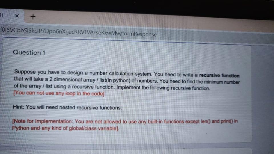 image text in transcribed