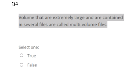 deadlock-free II. It is starvation free III. It ensure processes enter CS